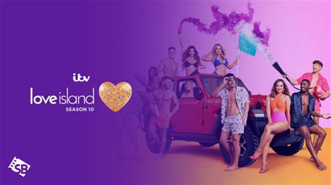 where can i watch love island uk season 10